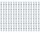 550035262 1:35 SU-76M mit Besatzung (5) SE