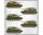 550035262 1:35 SU-76M mit Besatzung (5) SE