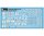 550035262 1:35 SU-76M mit Besatzung (5) SE