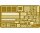 550035262 1:35 SU-76M mit Besatzung (5) SE