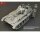 550035262 1:35 SU-76M mit Besatzung (5) SE
