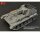 550035262 1:35 SU-76M mit Besatzung (5) SE