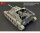 550035262 1:35 SU-76M mit Besatzung (5) SE