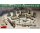 550035263 1:35 Panzersch.RPzB.54/Ofenr.RPzB.43 Set