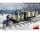 550035265 1:35 1,5to Schienen-LKW AA Type mit Schiene