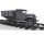 550035265 1:35 1,5to Schienen-LKW AA Type mit Schiene