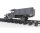 550035265 1:35 1,5to Schienen-LKW AA Type mit Schiene