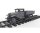 550035265 1:35 1,5to Schienen-LKW AA Type mit Schiene