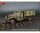 550035265 1:35 1,5to Schienen-LKW AA Type mit Schiene