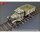 550035265 1:35 1,5to Schienen-LKW AA Type mit Schiene
