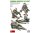 550035266 1:35 Fig. Dt. Infanterie-Sold.i. Ruhe(4)