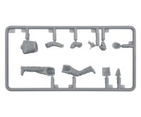 550035267 1:35 Fig. Pol. Panzerbesatzung (4)