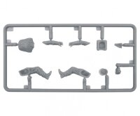 550035267 1:35 Fig. Pol. Panzerbesatzung (4)