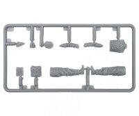 550035267 1:35 Fig. Pol. Panzerbesatzung (4)