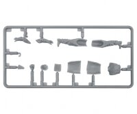 550035267 1:35 Fig. Pol. Panzerbesatzung (4)