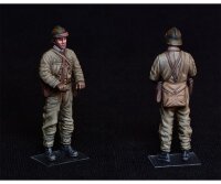 550035267 1:35 Fig. Pol. Panzerbesatzung (4)