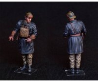 550035267 1:35 Fig. Pol. Panzerbesatzung (4)