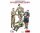 550035267 1:35 Fig. Pol. Panzerbesatzung (4)
