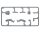 550035267 1:35 Fig. Pol. Panzerbesatzung (4)