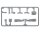 550035267 1:35 Fig. Pol. Panzerbesatzung (4)