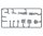 550035267 1:35 Fig. Pol. Panzerbesatzung (4)