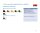 550035268 1:35 Sov. Infant. Waffen-/Zubehör-Set SE