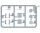 550035268 1:35 Sov. Infant. Waffen-/Zubehör-Set SE