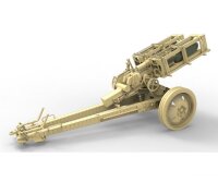 550035269 1:35 Dt. Raketenwerfer 28cmWK/32cmWK