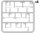 550035269 1:35 Dt. Raketenwerfer 28cmWK/32cmWK