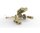 550035269 1:35 Dt. Raketenwerfer 28cmWK/32cmWK
