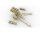 550035269 1:35 Dt. Raketenwerfer 28cmWK/32cmWK