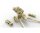 550035269 1:35 Dt. Raketenwerfer 28cmWK/32cmWK