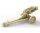 550035269 1:35 Dt. Raketenwerfer 28cmWK/32cmWK