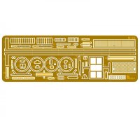 550035270 1:35 Brit. M3 Lee
