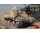 550035270 1:35 Brit. M3 Lee