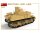 550035270 1:35 Brit. M3 Lee