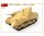 550035270 1:35 Brit. M3 Lee