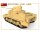 550035270 1:35 Brit. M3 Lee