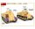 550035270 1:35 Brit. M3 Lee
