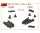 550035270 1:35 Brit. M3 Lee