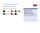 550035270 1:35 Brit. M3 Lee