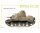 550035270 1:35 Brit. M3 Lee