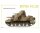 550035270 1:35 Brit. M3 Lee