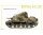 550035270 1:35 Brit. M3 Lee