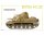 550035270 1:35 Brit. M3 Lee