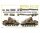 550035270 1:35 Brit. M3 Lee