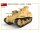 550035270 1:35 Brit. M3 Lee