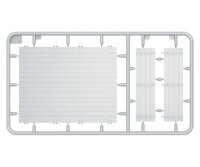 550035272 1:35 Sov. 2t LKW 6x4 m. 76mm USV-BR Pak