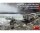 550035272 1:35 Sov. 2t LKW 6x4 m. 76mm USV-BR Pak