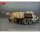 550035272 1:35 Sov. 2t LKW 6x4 m. 76mm USV-BR Pak
